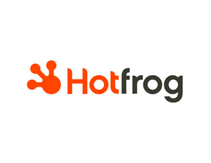 hotfrog